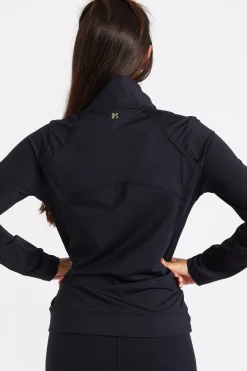 Banana Moon Veste FOCUS WELLNESS- Vestes & Coverups|Vestes