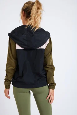 Banana Moon Veste SKIP ZOOMING- Vestes & Coverups|Vestes