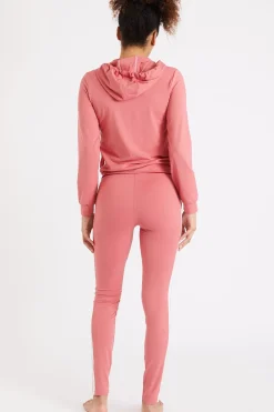 Banana Moon Veste CHICAGO SPRINT- Vestes & Coverups|Vestes