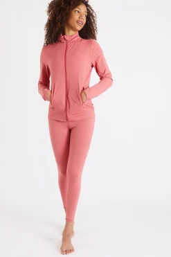 Banana Moon Veste FOCUS WELLNESS- Vestes & Coverups|Vestes