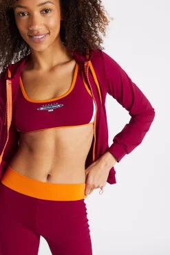 Banana Moon Veste CHICAGO SPRINT- Vestes & Coverups|Vestes