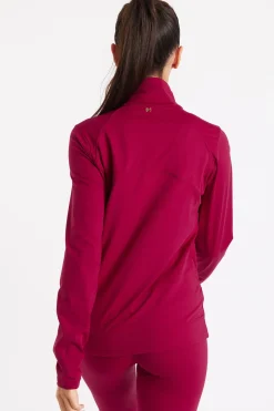 Banana Moon Veste FOCUS WELLNESS- Vestes & Coverups|Vestes