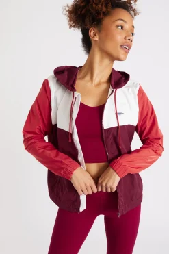 Banana Moon Veste SKIP ZOOMING- Vestes & Coverups|Vestes