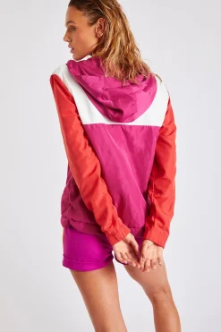 Banana Moon Veste SKIP ZOOMING- Vestes & Coverups|Vestes