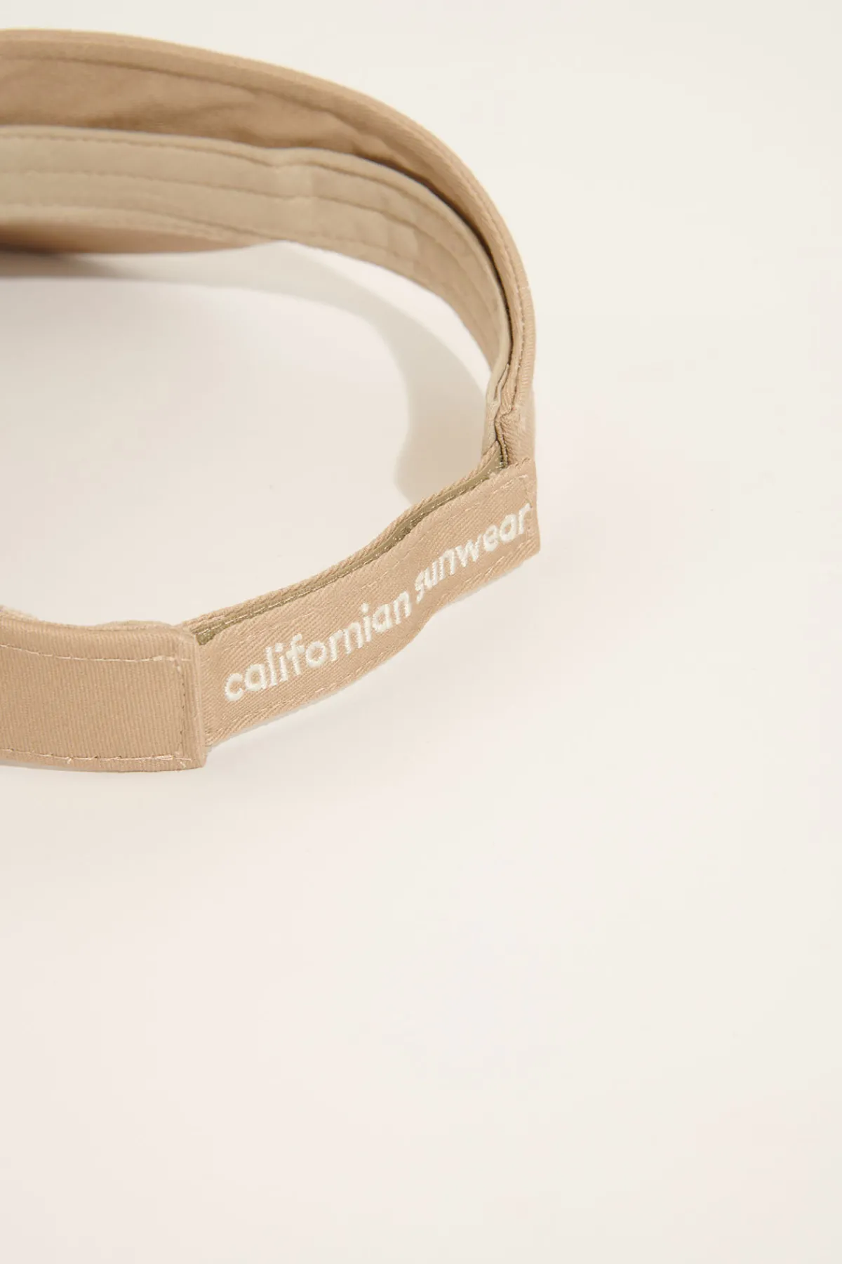 Banana Moon VISIERE MAFFIN BASICCAP- Chapeaux & Casquettes