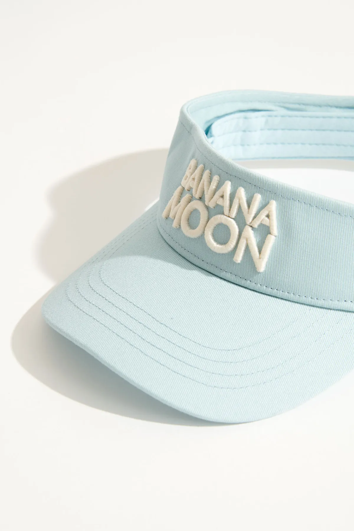 Banana Moon VISIERE MAFFIN BASICCAP- Chapeaux & Casquettes