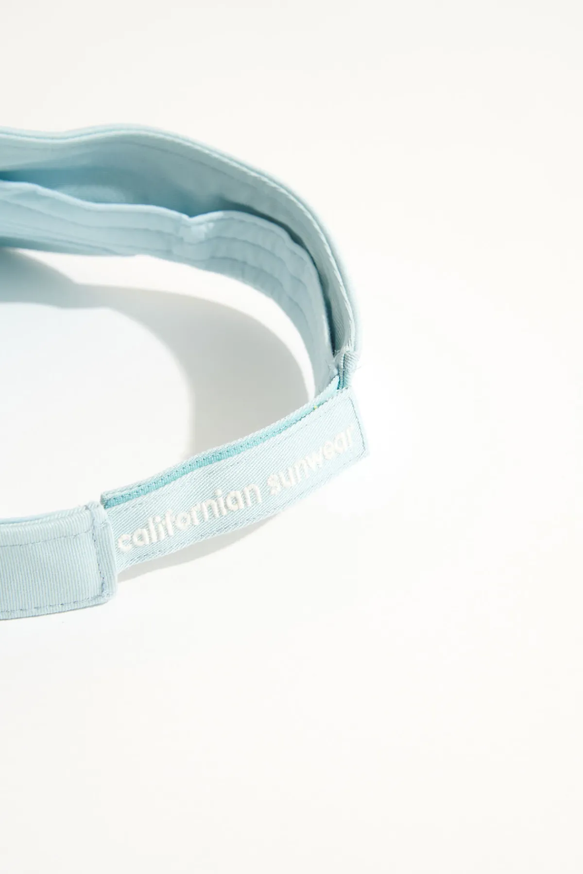 Banana Moon VISIERE MAFFIN BASICCAP- Chapeaux & Casquettes