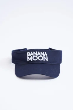 Banana Moon VISIERE MAFFIN BASICCAP- Chapeaux & Casquettes