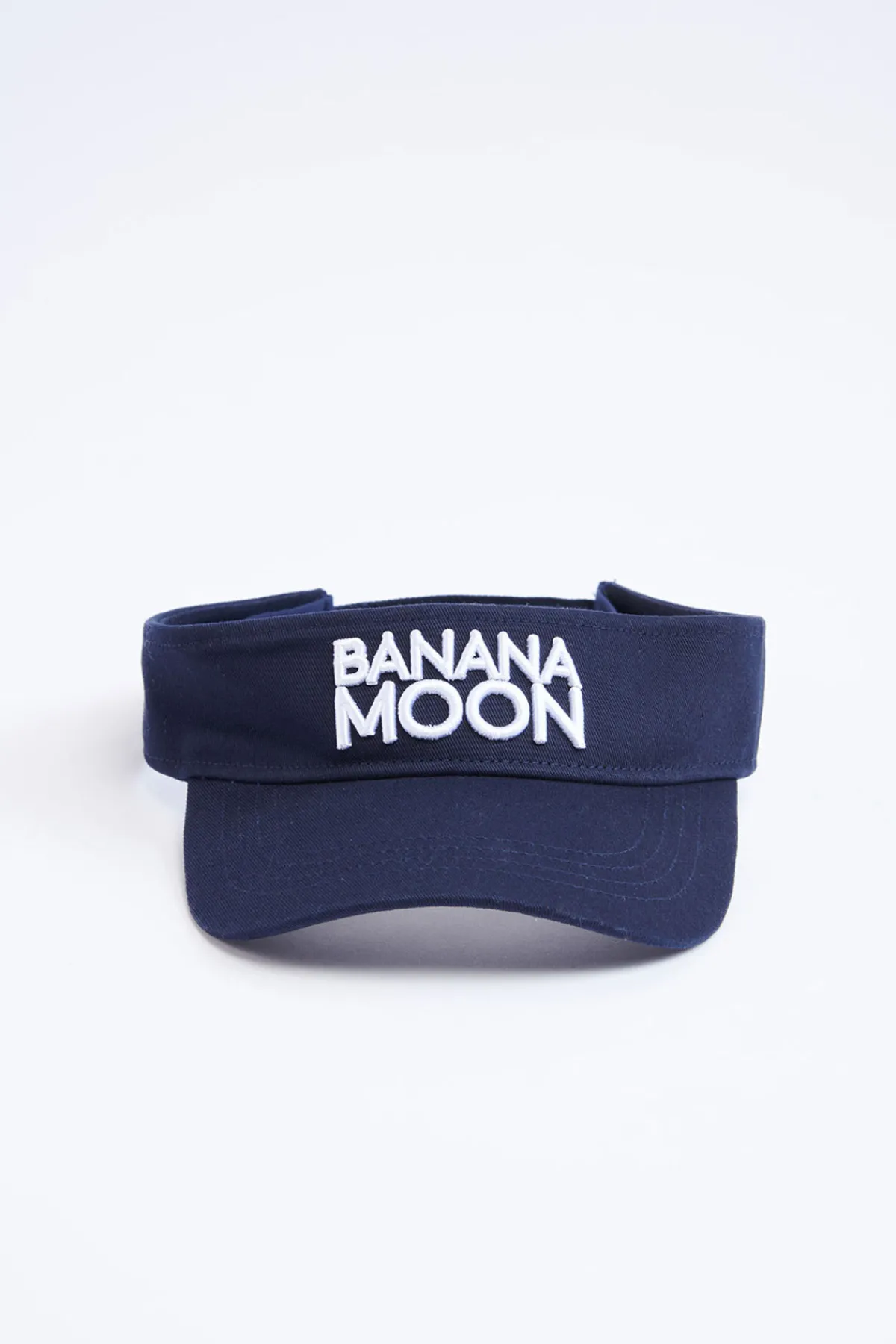 Banana Moon VISIERE MAFFIN BASICCAP- Chapeaux & Casquettes