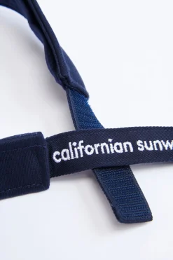 Banana Moon VISIERE MAFFIN BASICCAP- Chapeaux & Casquettes