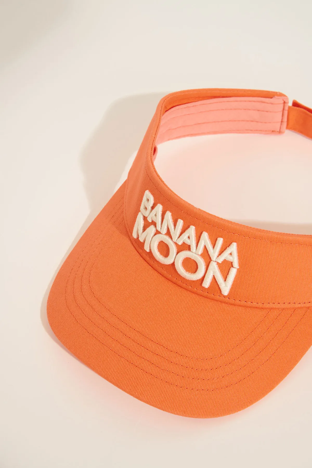 Banana Moon VISIERE MAFFIN BASICCAP- Chapeaux & Casquettes