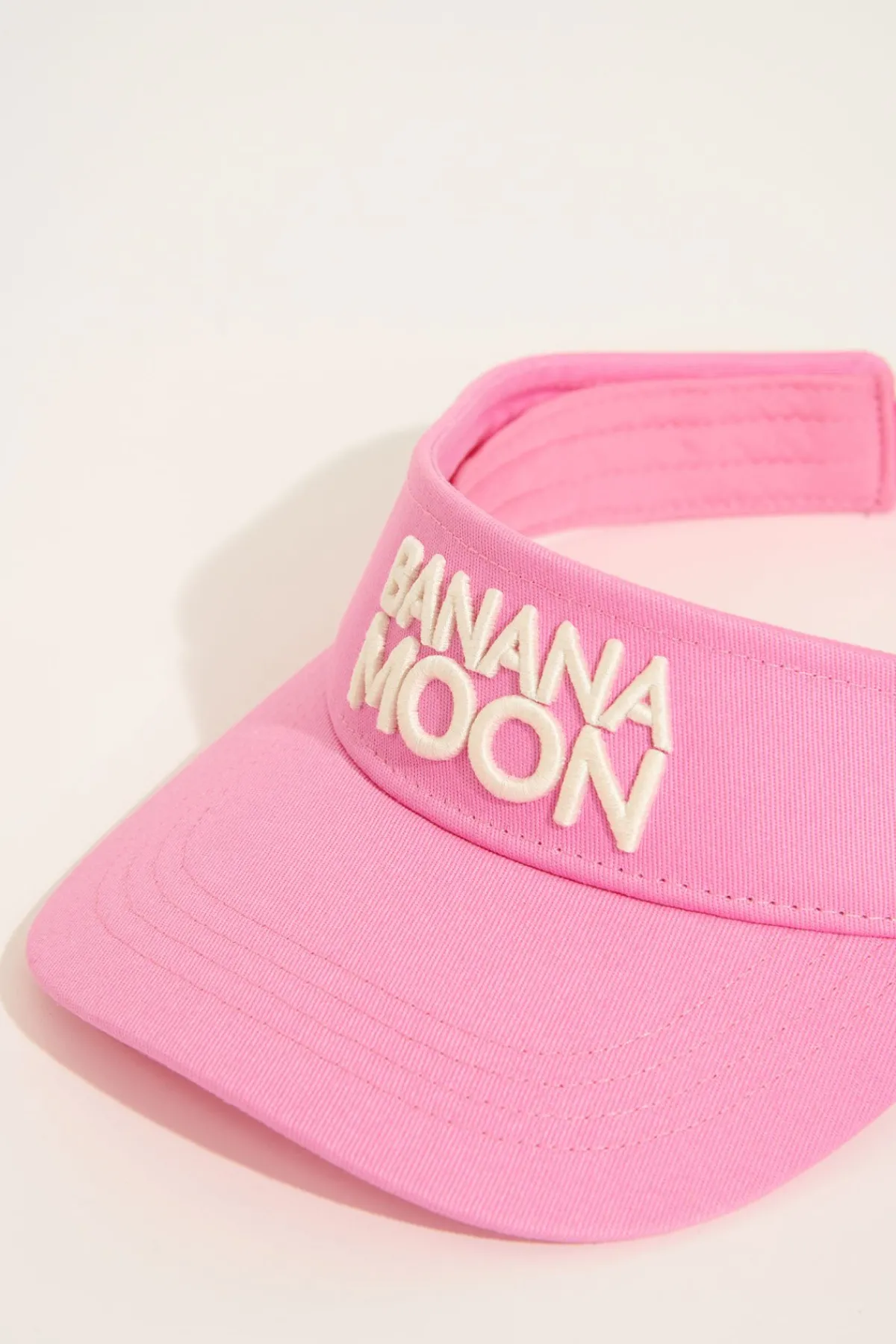 Banana Moon VISIERE MAFFIN BASICCAP- Chapeaux & Casquettes