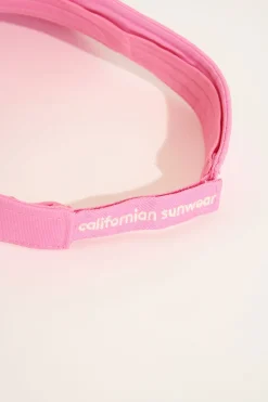 Banana Moon VISIERE MAFFIN BASICCAP- Chapeaux & Casquettes